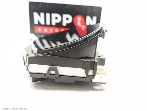 1c0de8c8-7396-4729-9456-1c9f04999a7a.jpeg?