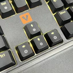 gwGH26zHHU2TK_4Q0vPgLA.c-r.jpg?