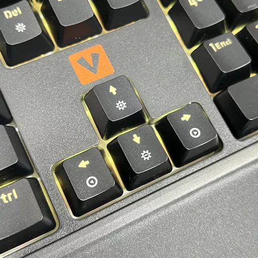 gwGH26zHHU2TK_4Q0vPgLA.c-r.jpg?