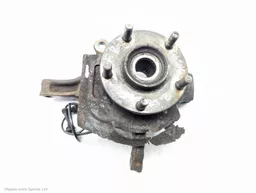 b9be61c0-6812-4065-9a03-56a1c67214b2.jpeg?