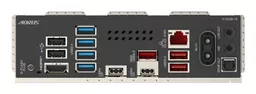 BR67bT1XLkK70Di4HYQJQQ.c-r.jpg?