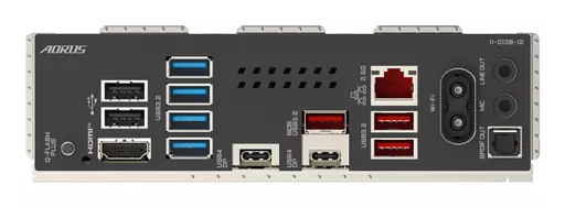 BR67bT1XLkK70Di4HYQJQQ.c-r.jpg?