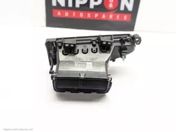 102a9a37-220a-42e2-b671-0899def1d021.jpeg?