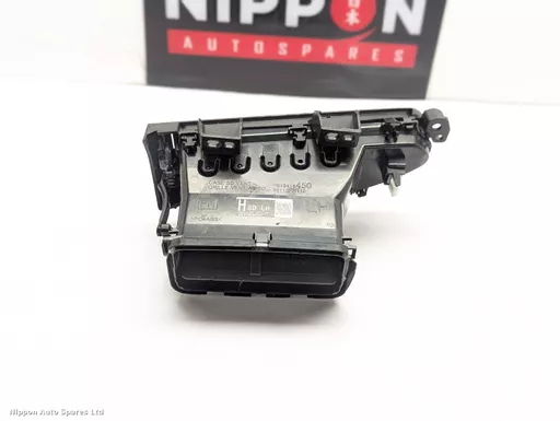 102a9a37-220a-42e2-b671-0899def1d021.jpeg?