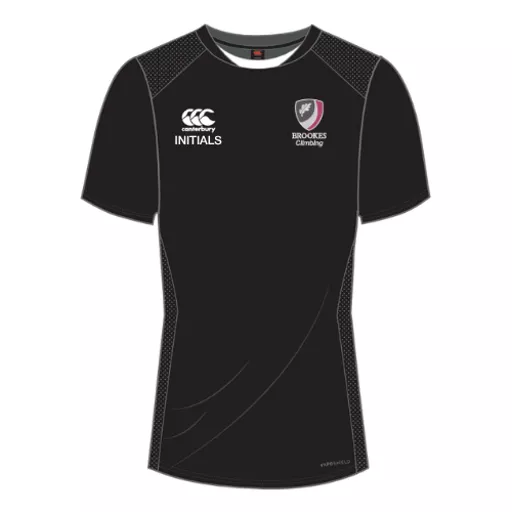 OxfordBrookesUniversity_Climbing_WomensClubTee_Black_Front.png