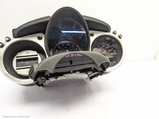 262d1c87-347c-46b2-81cc-402250d25bf5.jpeg?