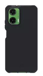 XloyfRhueUipY9idySa1Vw.c-r.jpg?