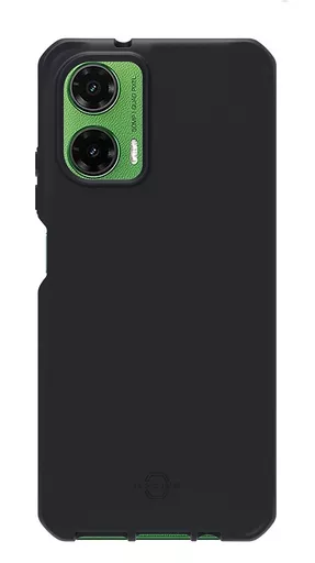 XloyfRhueUipY9idySa1Vw.c-r.jpg?