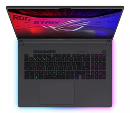 UXYvexXpkC6yfN1HQBrZ3w.c-r.png