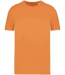 NS300%20CLH%20FRONT.jpg?
