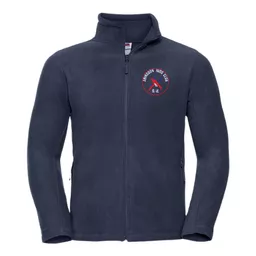 AbingdonJudoClub_SeniorFullZipFleece_FrenchNavy_Front.png