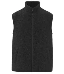 SP603%20BLK%20FRONT.jpg?