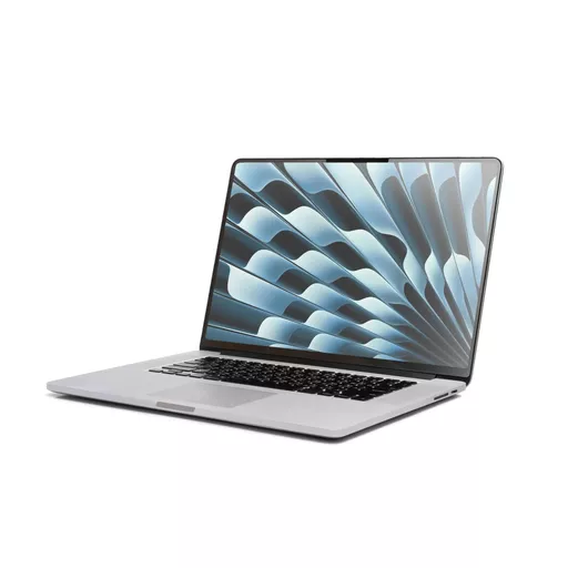 2dNZ_n4lLE6IpQCpI929Tg.c-r.jpg?