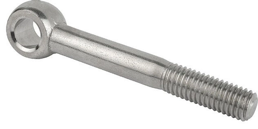 SS_1200x1200.jpg?