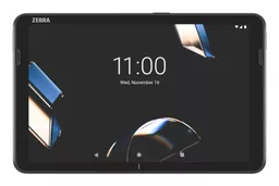 ldli_55AoEm8JiIj-R6BYg.c-r.jpg?