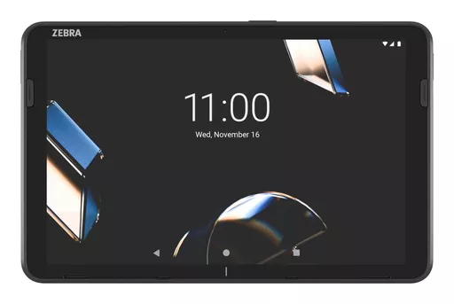 ldli_55AoEm8JiIj-R6BYg.c-r.jpg?