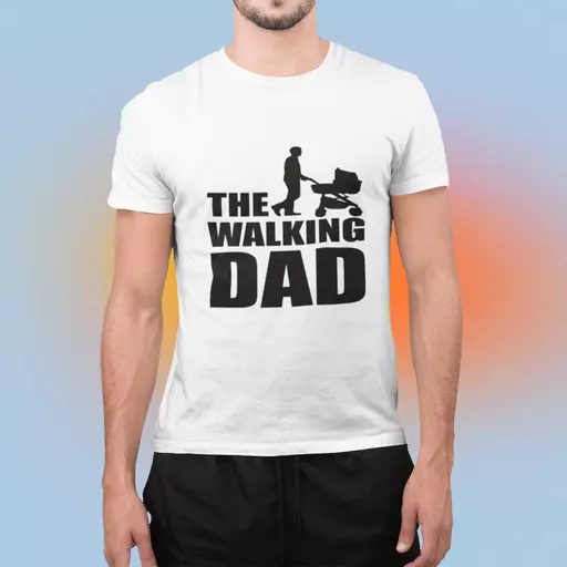 shirt---the-walking-dad.jpg