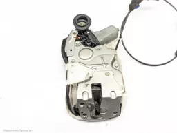 7e8c6121-81c1-49d9-8384-b4fdfb7e923d.jpeg?