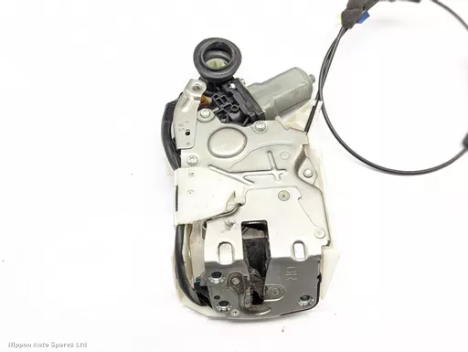 7e8c6121-81c1-49d9-8384-b4fdfb7e923d.jpeg?