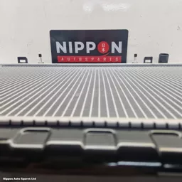 2f01b8c7-7679-44fb-bc0f-0b55cb722972.jpg?