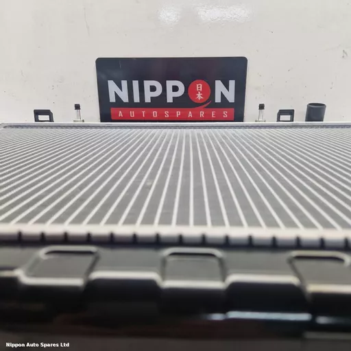 2f01b8c7-7679-44fb-bc0f-0b55cb722972.jpg?