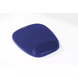 dggiBvhpKk6hJM8OU0JZAg.c-r.jpg?