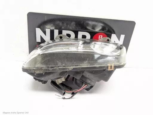 eb0f877d-749e-4aaf-870f-395a5a85e67e.jpeg?