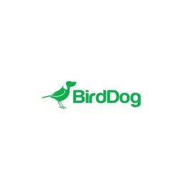BirdDog_Logo.JPG?