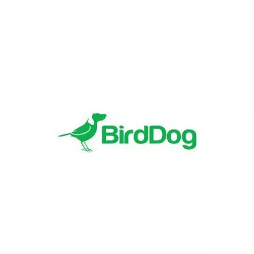 BirdDog_Logo.JPG?