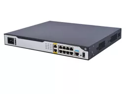 l4j7vw5HtkOCp171nNPlWA.c-r.jpg
