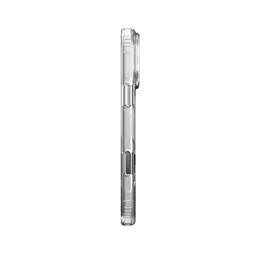T21-117143 (Copy).png
