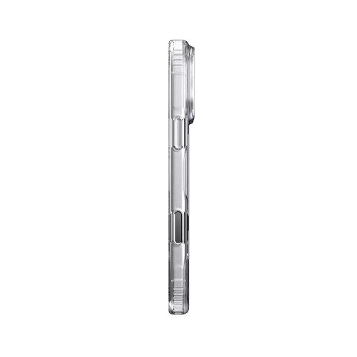 T21-117143 (Copy).png