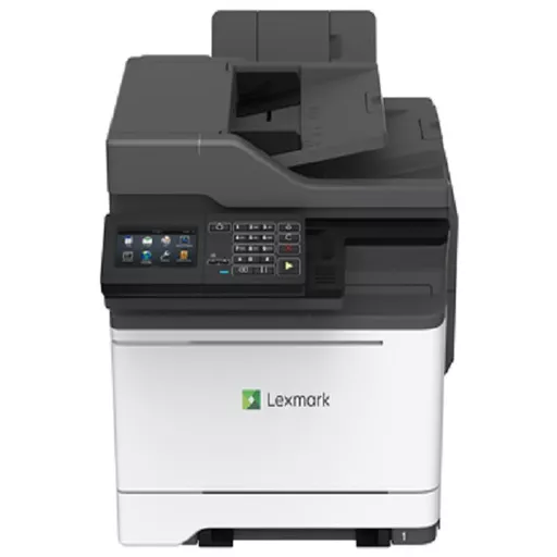 Lexmark XC2235 Color Laser MFP