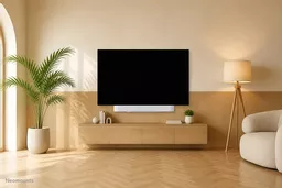 vtfXODvfSUuqE9Kft18x0Q.c-r.jpg?
