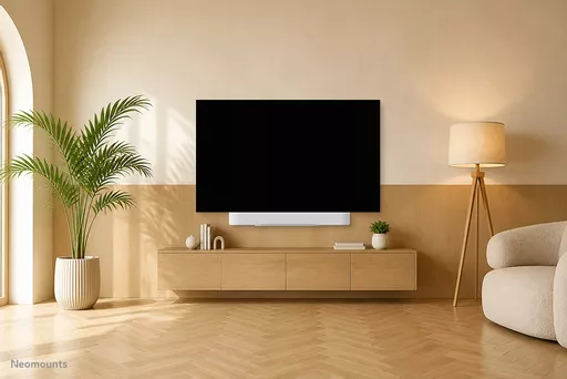 vtfXODvfSUuqE9Kft18x0Q.c-r.jpg?