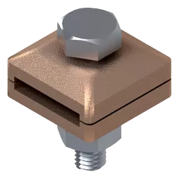 BN115-MAIN.png