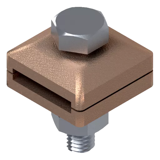 BN115-MAIN.png