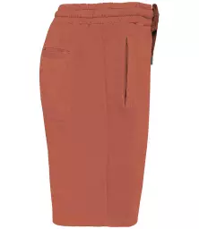 NS716%20WPO%20RIGHT.jpg?