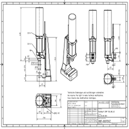 mz-DRP-0150-080-063_1200x1200.jpg?