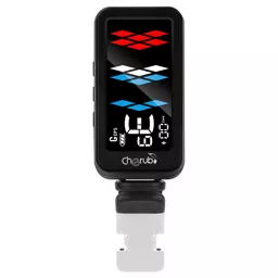 1747217766-62575800.jpg?