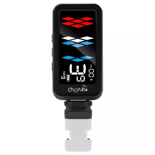 1747217766-62575800.jpg?