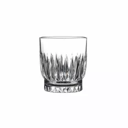 77-00-304-300x300.jpg?