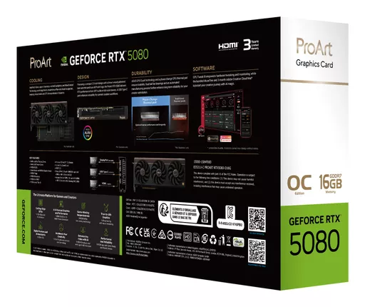 xHmqe5ysqUq8OA8CZv2lQw.c-r.jpg?