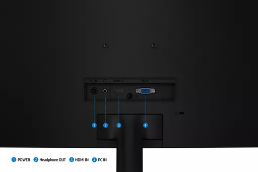 xQ4Xo-5mn0iFMGlBqRme4w.c-r.jpg?