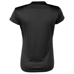Stanno_FieldShirtLadies410604-8000_Black_Back.png