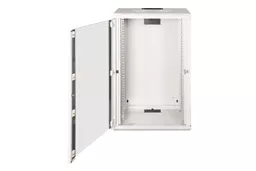 ue7ciD-5S0qQOFDsyo-IdA.c-r.jpg?