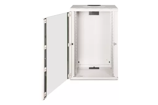 ue7ciD-5S0qQOFDsyo-IdA.c-r.jpg?