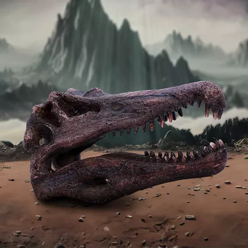 Spinosaurus (1).jpg