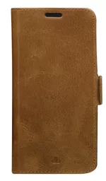 5fbqR8iiZ0CVIlDLxL04QQ.c-r.jpg?