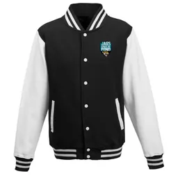 JagsAcrossThePond_VarsityJacket_LHB3_BlackWhite_Front.png